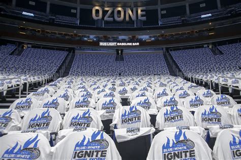 Orlando Magic's Social Media Presence: How Fans Connect with the Team Online